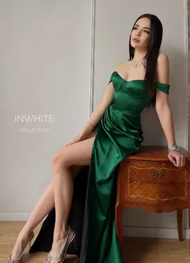 mini photo