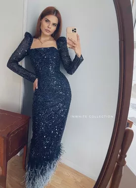 mini photo