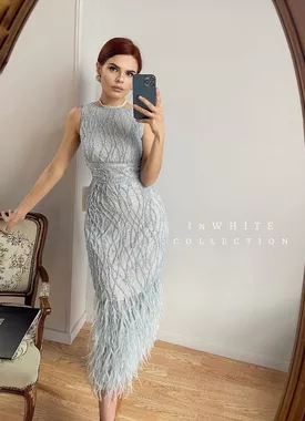 mini photo