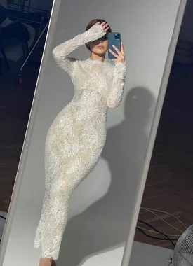 mini photo